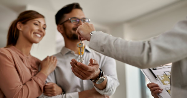 Ghidul ANPC pentru cei care cumpara o locuinta: cum eviti capcanele imobiliare